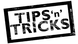 Dua tip untuk meningkatkan hasil trading