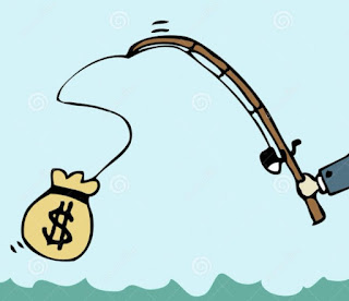 Trader dan super trader