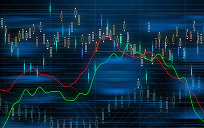 Waktu Trading Forex Yang Tepat