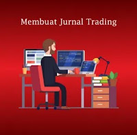 Pentingnya Catatan Trading Dalam Forex