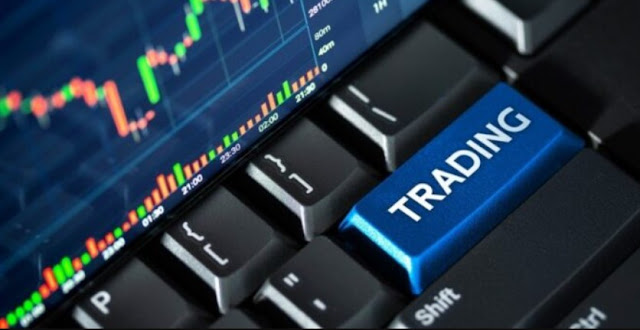 Mindset Seorang Trader Sukses Yang Wajib Dimiliki Oleh Trader Pemula Mindset Seorang Trader Sukses Yang Wajib Dimiliki Oleh Trader Pemula