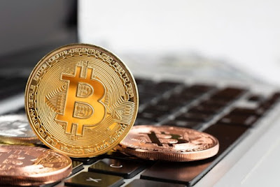 Apa itu bitcoin dan cara mendapatkannya?