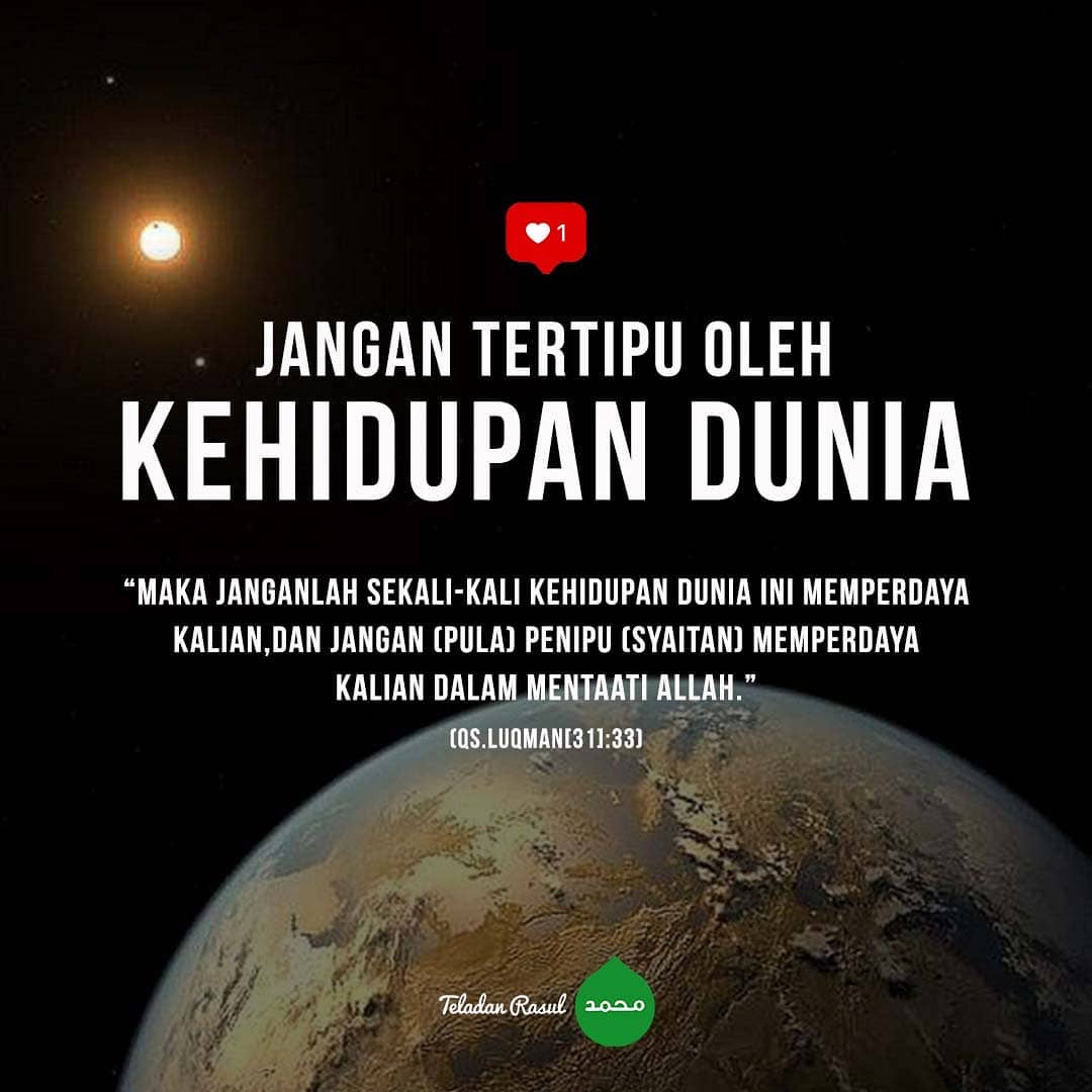 Tapi ada juga kata mutiara islami penyejuk hati dan jiwa, kata . Gambar Kata Mutiara Islami Penyejuk Hati Dan Jiwa Desainer Interior Indonesia