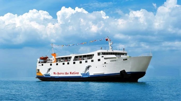Kapal jadwal kirana balikpapan keberangkatan juli ferry tiket pare Kapal jadwal kirana balikpapan keberangkatan juli ferry tiket pare