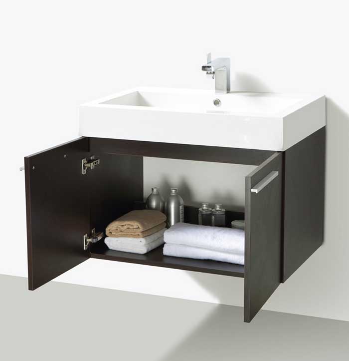 Badezimmer, Waschtisch mit unterschrank günstig dass inklusive waschtischunterschrank.  