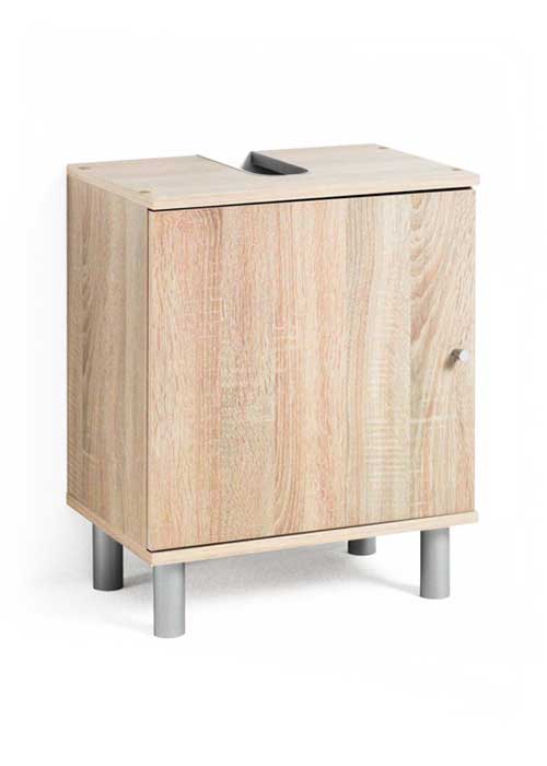 Badezimmer, Installation waschbeckenunterschrank schmal aus unterschrank waschbecken ideen.  