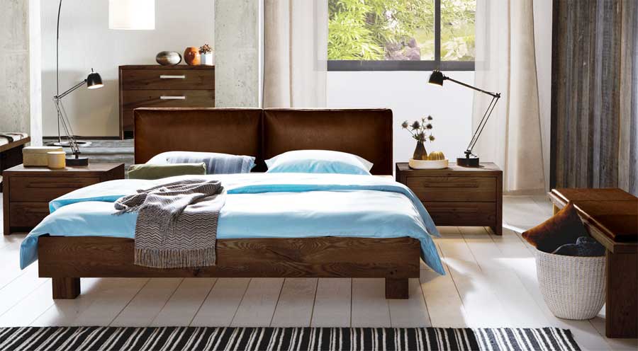 Futonbett mit matratze 140x200 inklusive kopfteil massivholz für schlafzimmer aus größe futonbetten 140x200 komplett mit einige möbel wie beispielsweise tischleuchten led im oben nachttisch Futonbett mit matratze 140x200 inklusive kopfteil massivholz für schlafzimmer aus größe futonbetten 140x200 komplett mit einige möbel wie beispielsweise tischleuchten led im oben nachttisch