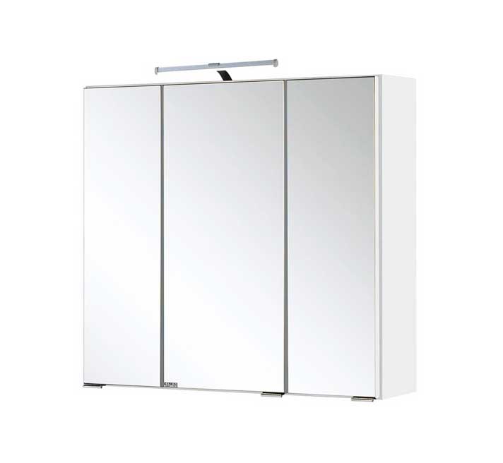 Badezimmer, Spiegelschrank bad günstig kaufen für Bad Wand.  