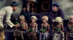 Sembuh Bahasa Jawa: Menjelajahi Makna dan Ungkapan Penyembuhan