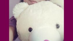 Mbabar Tegese: Mengungkap Makna di Balik Kata-Kata Jawa