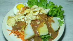 Nyoo Gado Hartina: Memahami Makna dan Simbolisme dalam Bahasa Jawa