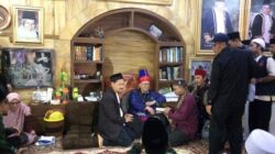 Pesunen Sariranira Tegese: Makna Filosofis dan Relevansi dalam Kehidupan Modern